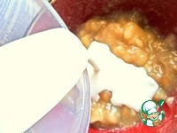 ��������� ������ �� ������� ����� �����������