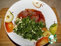 ������� ������ "��������� ����������" �����������