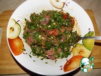 ������� ������ "��������� ����������" �����������