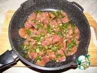 ������� ������ "��������� ����������" �����������