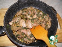 ������� ������ "��������� ����������" �����������