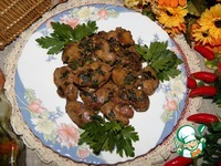 ������� ������ "��������� ����������" �����������