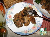 ������� ������ "��������� ����������" �����������