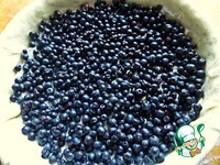 ��������� ������ �� ������� ����� �����������