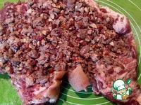 �������� �����������