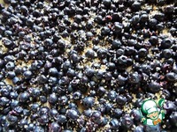 ��������� ������ �� ������� ����� �����������