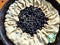 ��������� ������ �� ������� ����� �����������