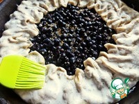 ��������� ������ �� ������� ����� �����������