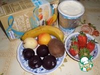 ��������-������� ����� � �������� �����������