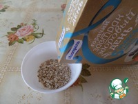 ��������-������� ����� � �������� �����������