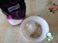 ��������-������� ����� � �������� �����������