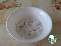 ��������-������� ����� � �������� �����������