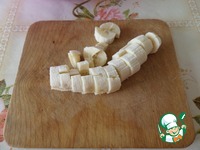 ��������-������� ����� � �������� �����������