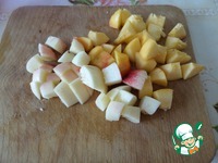 ��������-������� ����� � �������� �����������