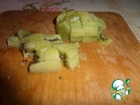 ��������-������� ����� � �������� �����������