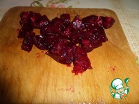 ��������-������� ����� � �������� �����������