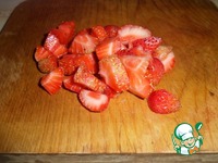 ��������-������� ����� � �������� �����������