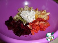 ��������-������� ����� � �������� �����������