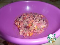 ��������-������� ����� � �������� �����������