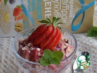 ��������-������� ����� � �������� �����������