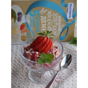 ��������-������� ����� � ��������