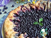 ��������� ������ �� ������� ����� �����������