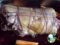 �������� �����������