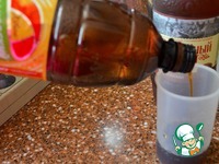 ����� ������ �����������