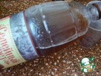 ����� ������ �����������