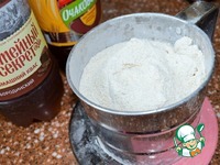 ����� ������ �����������