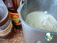 ����� ������ �����������