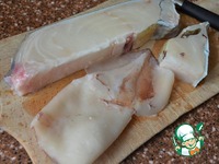 ����� ������ �����������