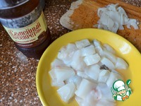 ����� ������ �����������