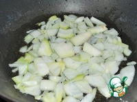 ����� ������ �����������