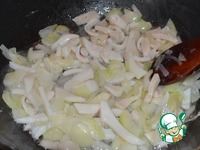 ����� ������ �����������