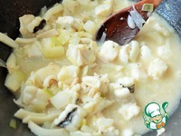 ����� ������ �����������