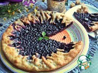 ��������� ������ �� ������� ����� �����������