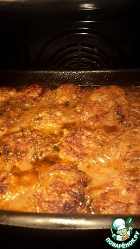 ������� ����������