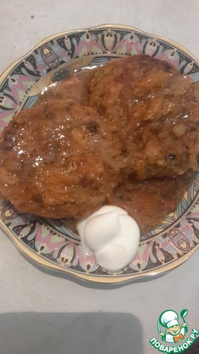 ������� ����������