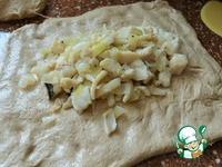 ����� ������ �����������