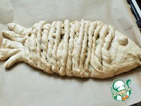 ����� ������ �����������