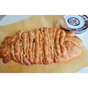 ����� ������