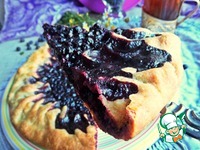 ��������� ������ �� ������� ����� �����������