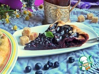 ��������� ������ �� ������� ����� �����������