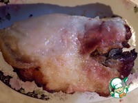 �������� �����������