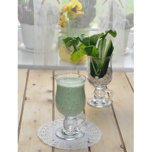 �������-�����