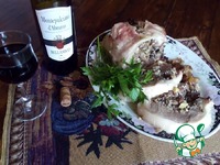 �������� �����������