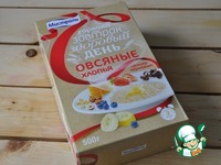 �������-����� �����������