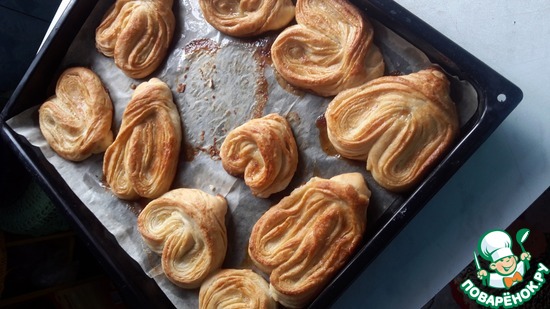 ������ �������� "����������"