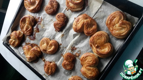 ������ �������� "����������"